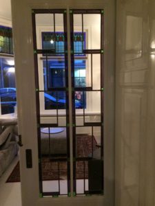 reparatie kamer-en-suite